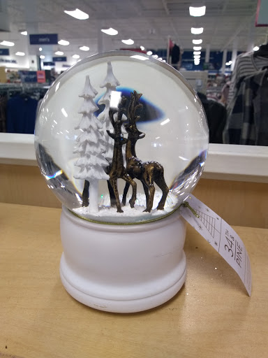 Department Store «Marshalls», reviews and photos, 9748 Midlothian Turnpike, Richmond, VA 23235, USA