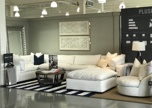 Furniture Store «Value City Furniture», reviews and photos, 2070 Miamisburg Centerville Rd, Centerville, OH 45459, USA