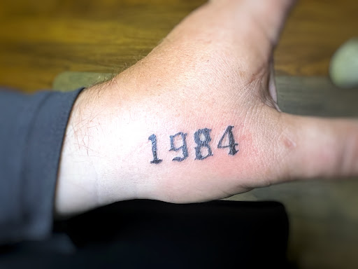 Explore dutch tattoo ideas, creative tattoo ideas in Melbourne, available at The Selfcare Trifecta