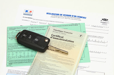 Mimil Autos 88 à Saint-Dié-des-Vosges