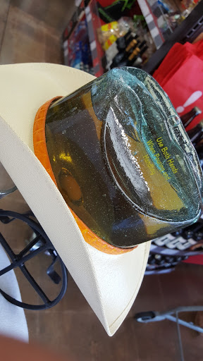 Wine Store «BevMo!», reviews and photos, 5634 Sepulveda Blvd, Culver City, CA 90230, USA