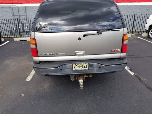 Personal Injury Attorney «Brandon J. Broderick, Attorney at Law», reviews and photos