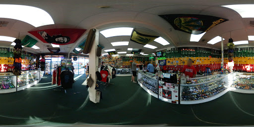 Tobacco Shop «HIGH Maintenance Smoke Shop», reviews and photos, 1155 S Power Rd #122, Mesa, AZ 85206, USA