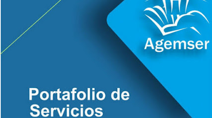 Servicios Hogar y Empresa Medellín Agemser