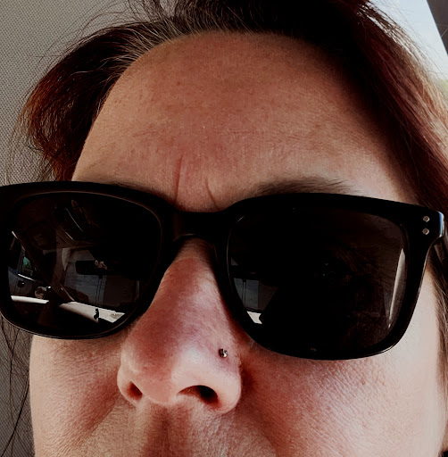 Explore forearm tattoo idea, creative tattoo ideas in Clarksville, available at No Egrets Tattoo Studio