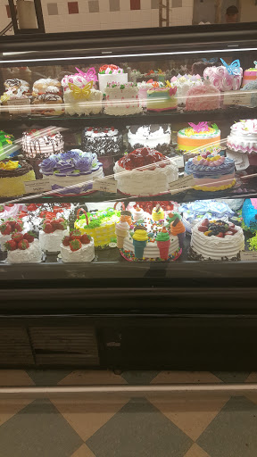 Supermarket «S-Mart», reviews and photos, 530 W Lodi Ave, Lodi, CA 95240, USA