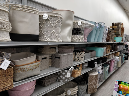 Clothing Store «Burlington Coat Factory», reviews and photos, 5766 Buford Hwy NE, Doraville, GA 30340, USA