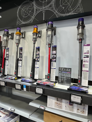 Electronics Store «Best Buy», reviews and photos, 1000 W 78th St, Richfield, MN 55423, USA