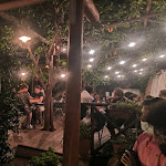 Photo n°1 de l'avis de Heflin.m fait le 07/09/2020 à 17:40 sur le  Pizzeria Donna Stella à Amalfi