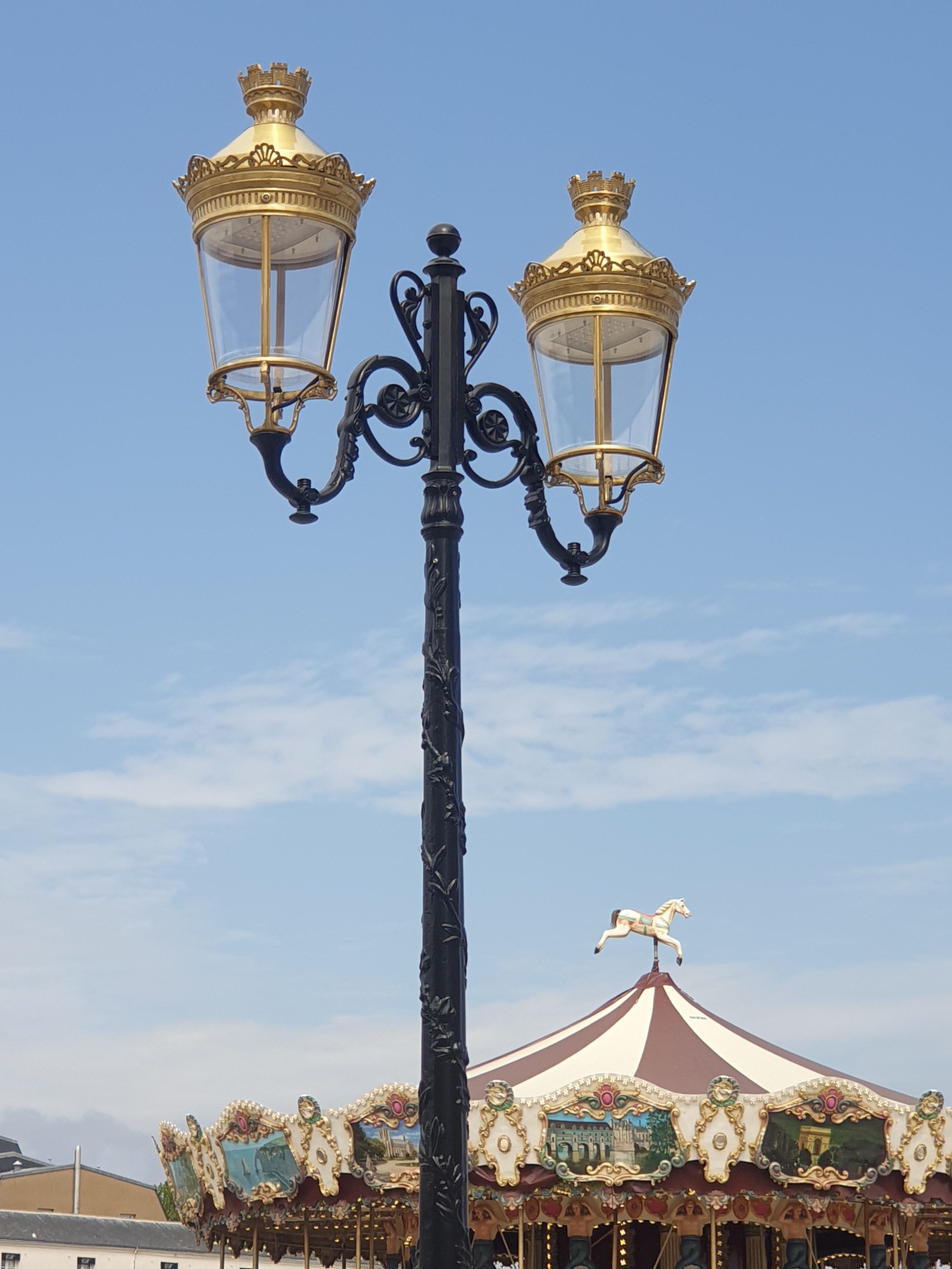 Photo n° 4 de l'avis de Nathalie.a fait le 21/09/2022 à 16:45