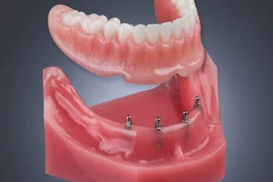 Mini Dental Implant Centers of America in Colorado Springs, CO image