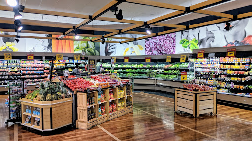 Grocery Store «Food Lion», reviews and photos, 3059 Centreville Rd, Herndon, VA 20171, USA