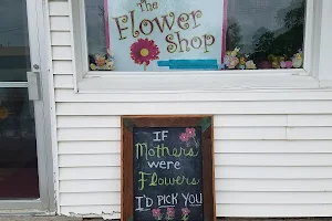 The Flower Shop For All Occasions, Inc. image