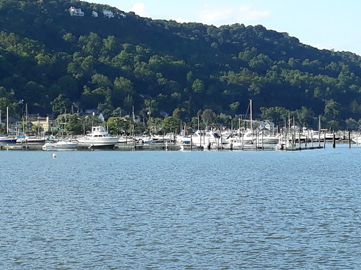 Event Venue «The View on the Hudson», reviews and photos, 101 Shad Row, Piermont, NY 10968, USA