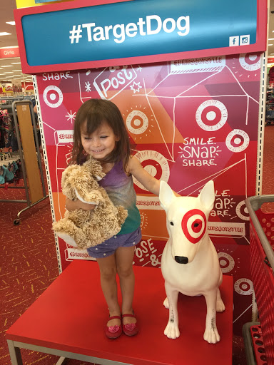 Thrift Store «RHDC Dream Store», reviews and photos, 2500 Ebenezer Rd, Rock Hill, SC 29732, USA