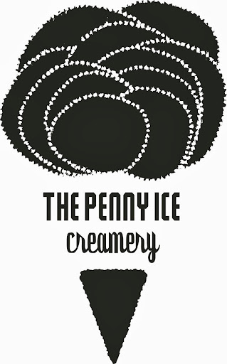 Ice Cream Shop «The Penny Ice Creamery», reviews and photos, 913 Cedar St, Santa Cruz, CA 95060, USA