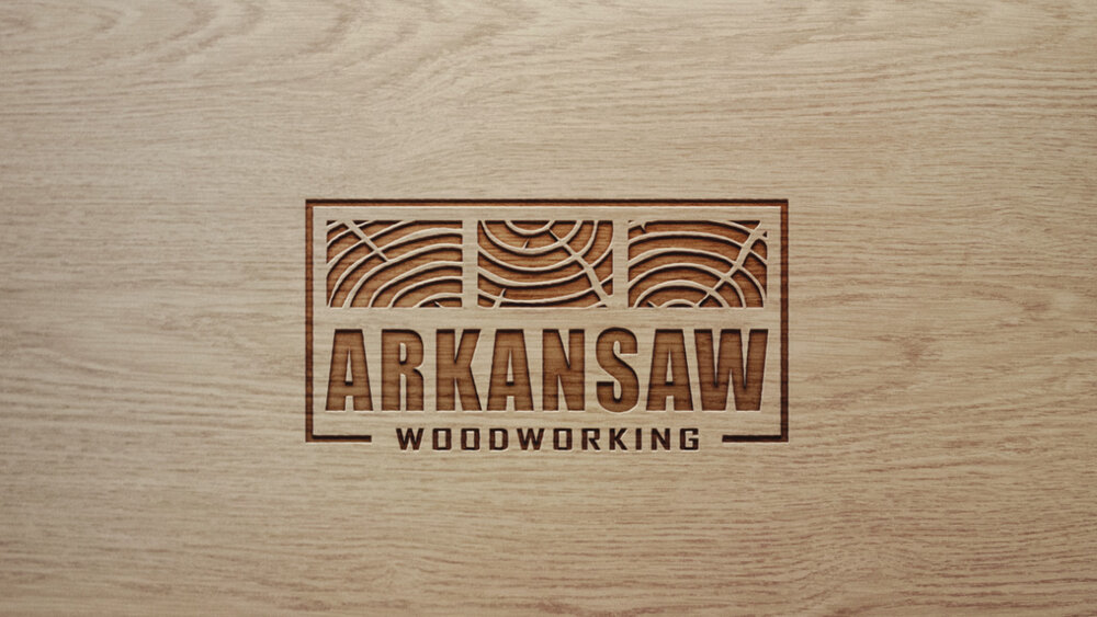 Arkansaw Woodworking