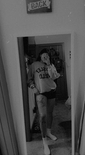 Tattoo Shop «Bayou City Body Shop Tattoo Studio», reviews and photos, 4025 Hwy 6 N #105b, Houston, TX 77084, USA