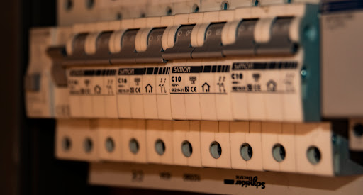 Agustín Caballero Electricidad en Ciudad Rodrigo, Salamanca