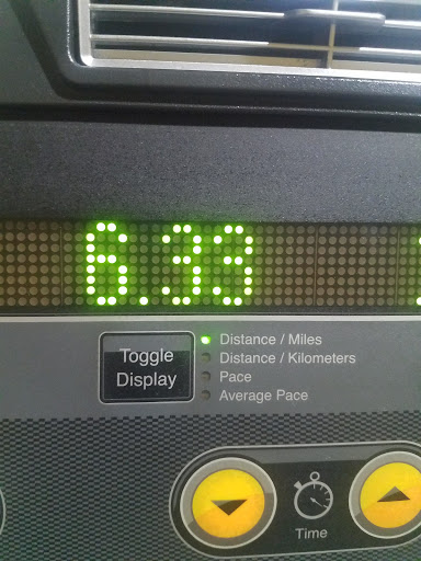 Gym «Chuze Fitness», reviews and photos, 246 E Orangethorpe Ave, Fullerton, CA 92832, USA