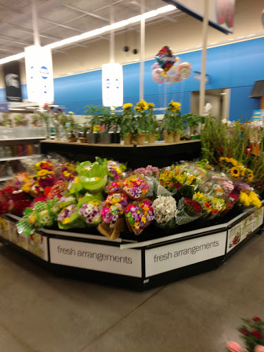 Grocery Store «Meijer», reviews and photos, 7157 E Saginaw St, East Lansing, MI 48823, USA