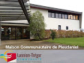 Maison Communautaire Pleudaniel Pleudaniel