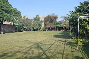 Lahore Grammar School - DHA EME image