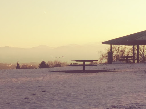 Park «Harvey Park», reviews and photos, 2120 S Tennyson Way, Denver, CO 80219, USA