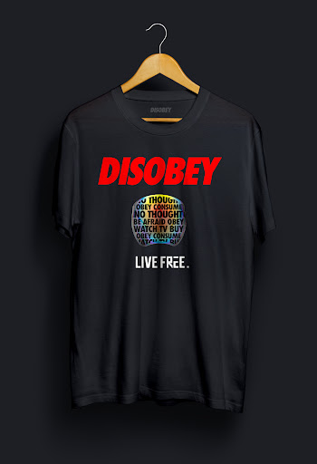 Gym «Live Free Crossfit», reviews and photos, 8033 Biscayne Blvd, Miami, FL 33138, USA