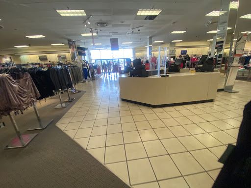 Department Store «JCPenney», reviews and photos, 451 E Altamonte Dr #1301, Altamonte Springs, FL 32701, USA