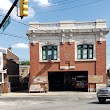 Philadelphia Fire Department | Engine 6 / Ladder 16 / Medic 46