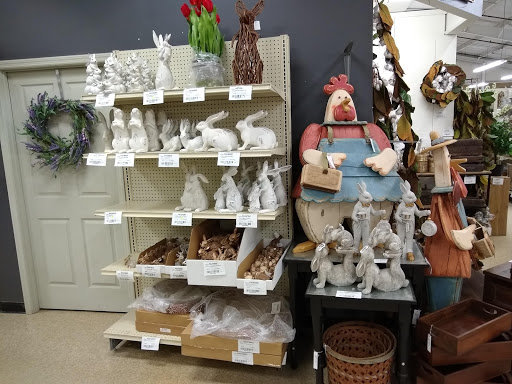 Florist «Reeves Floral Products Inc», reviews and photos, 10288 GA-92, Woodstock, GA 30188, USA