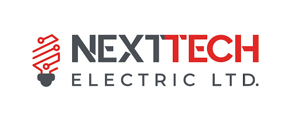 Next Tech Electric LTD.