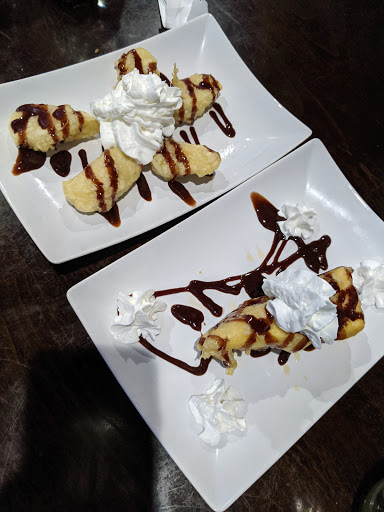 Shopping Mall «Cranbrook Shopping Center», reviews and photos, 566 Cranbrook Rd, Cockeysville, MD 21030, USA