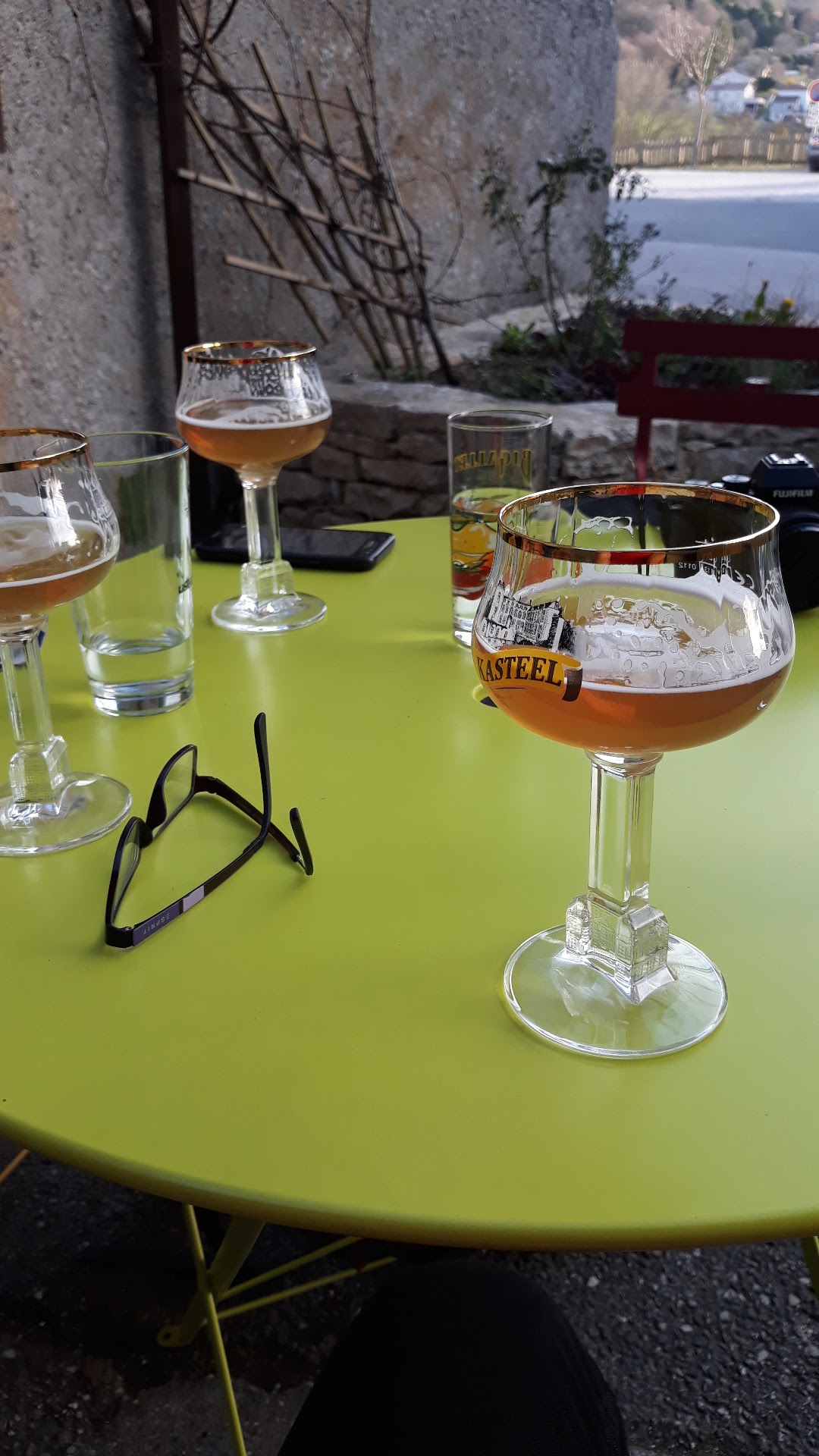 Photo n° 5 de l'avis de Simon.. fait le 16/03/2019 à 16:28