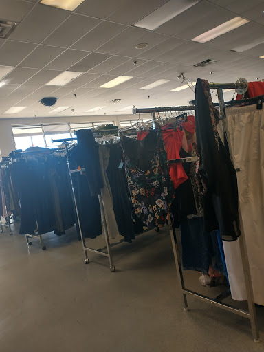 Non-Profit Organization «Goodwill», reviews and photos