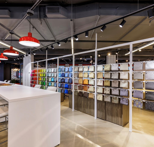 Office Supply Store «Total Business Solutions, Inc.», reviews and photos, 3413 Griffin St, Portsmouth, VA 23707, USA