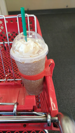 Department Store «Target», reviews and photos, 1883 Wentzville Pkwy, Wentzville, MO 63385, USA