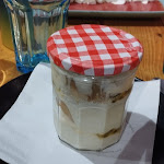 Photo n° 4 de l'avis de Thomas.A fait le 02/09/2023 à 22:59 pour Tiki Plage à Saint-Raphaël