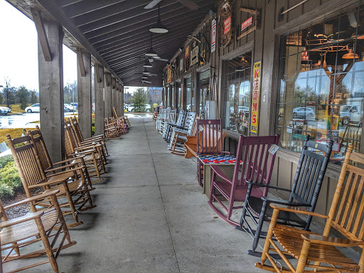 American Restaurant «Cracker Barrel Old Country Store», reviews and photos, 23030 Indian Creek Dr, Sterling, VA 20166, USA