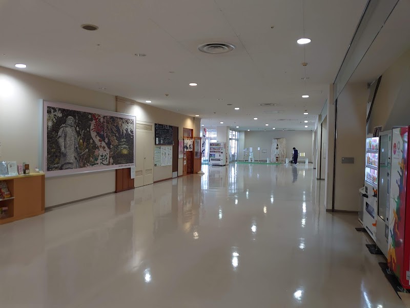 上越市 市民プラザ 新潟県上越市土橋 コミュニティ センター グルコミ