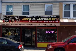 Jay's Jewelry LLC image