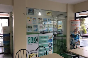 SLM Viagens e Turismo image