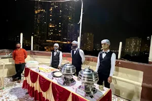 Patankar Catering and Tiffin Service image