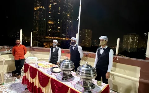 Patankar Catering and Tiffin Service image