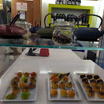 Photo n°1 de l'avis de giorgia.i fait le 15/11/2021 à 12:26 sur le  Antica Vaccheria à Genoa