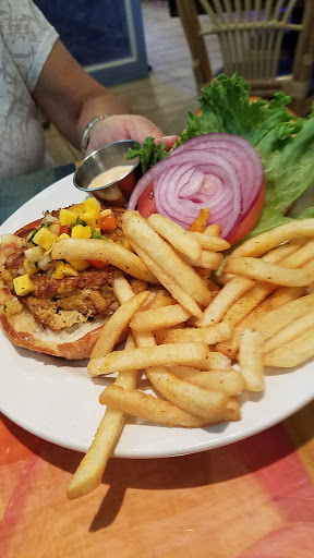 Shopping Mall «Periwinkle Place», reviews and photos, 2075 Periwinkle Way, Sanibel, FL 33957, USA