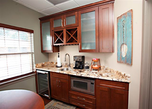 Real Estate Agency «RE/MAX - Checkmate, Inc., REALTORS. Residential, Commercial, Auctions, Rentals», reviews and photos