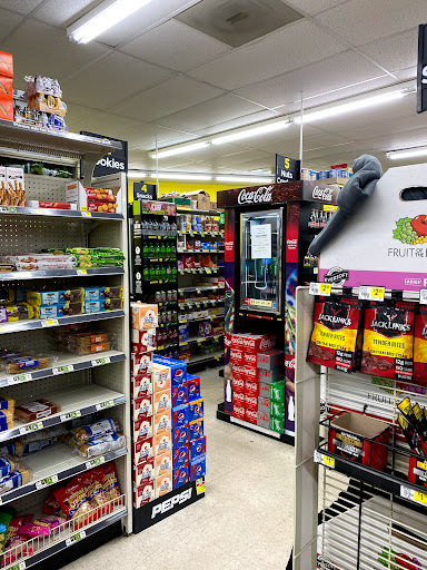 Discount Store «Dollar General», reviews and photos, 5470 North 90th Street, Omaha, NE 68134, USA