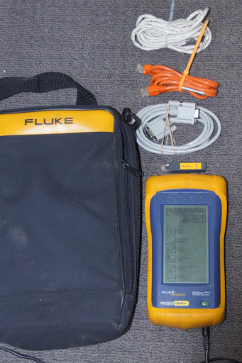 Pawn Shop «Southern California Jewelry and Loan Pawn Shop», reviews and photos, 12522 Westminster Ave, Santa Ana, CA 92706, USA